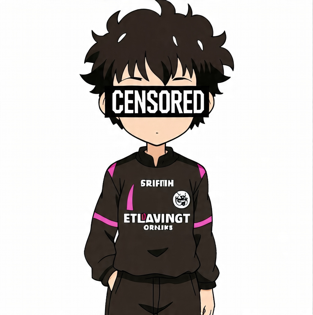 User Image
